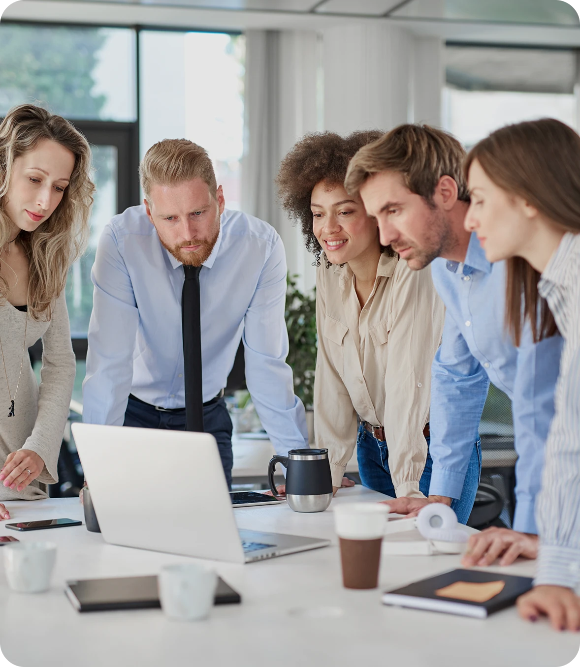 ALRE — AMERICAN LANDMARK REAL ESTATE — New Jersey, NJ — Capabilities — Management
